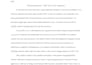 expertly proofread and polish your thesis, dissertation, or research paper